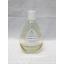 น้ำมัน "นวดตัวสมุนไพร อโรมา กลิ่นลาเวนเดอร์(Lavender)" บรรจุขวดๆ ละ 100 ml.