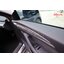 คอนโซลหน้า+แผงประตูหน้า คาร์บอนแท้ Tesla Model Y