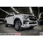 ชุดแต่งรอบคัน FORD EVEREST 2023 NEW GEN | VICTOR