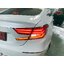 ไฟท้าย LED M-STEP ACCORD G10