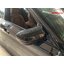 ฝากระจกมองข้าง Carbon แท้ ทรง M5 BMW G30 LCI