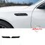 ชุดแต่ง3 BENZ C CLASS W206
