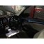 ไฟ LED Ambient light ภายใน Honda CIVIC FC / FC MC / FK