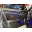 ไฟ Ambient light ตรงรุ่น V1 CIVIC FC / FK