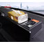 กล้องเก็บของหลังจอกลาง NEW ACCORD (G11)