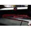 คอนโซลหน้า AMG 64สี - GLC C200 C250 W205