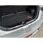 เพลทกันรอยท้ายภายใน คาร์บอน BYD DOLPHIN