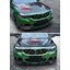 ลิ้นหน้าเพียวคาร์บอน BMW 3GT M-SPORT ทรง MP