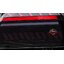 ไฟท้าย FULL LED V2 ACCORD G11