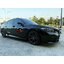 ชุดแต่งกันชนหน้า-หลัง ทรง TYPE-R FULL SET สำหรับ CIVIC FE