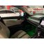ไฟ LED Ambient light ภายใน Honda CIVIC FC / FC MC / FK
