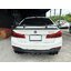 สปอยเลอร์ฝากระโปรงท้ายคาร์บอน BMW SERIES 5 G30 LCI ทรง MP ปีกยก