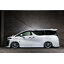 ชุดแต่งรอบคัน M'z Speed VELLFIRE 30 MC