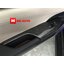 ครอบแผงสวิทช์กระจก Carbon แท้ CIVIC FC / FK 2016-2021