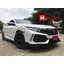 ล้อแม็ค Type-R CIVIC FC / FK