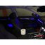 ไฟ Ambient Light ตรงรุ่น ACCORD G10