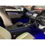 ไฟ LED Ambient light ภายใน Honda CIVIC FC / FC MC / FK