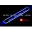 สคับเพลท LED ไฟวิ่ง สำหรับ CIVIC FC / FK 2016-2021