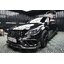 ฝากระจกมองข้างคาร์บอน (PURE CARBON) W205