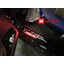 ชายบันไดกันรอย LED CIVIC Si FC/FK/MC 2019