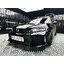 ไฟหน้าโปรเจคเตอร์ FULL LED M2 CIVIC FE
