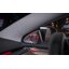 ไฟ AMBIENT LIGHT V1 TESLA MODEL Y