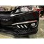 ไฟ Daylight ทรง Mustang CIVIC FC MC 2019-2021