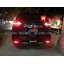 ไฟทับทิมกันชนท้ายท้าย LED Nissan X-Trail