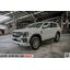 ชุดแต่งรอบคัน FORD EVEREST 2023 NEW GEN | VICTOR