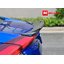 สปอยร์เลอร์ ทรง M SPORT V2 CIVIC FC/MC 2019
