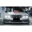ชุดแต่งรอบคัน GF BMW G20