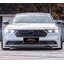 ชุดแต่งสเกิร์ตรอบคัน NEW ACCORD G11 ทรง DJ