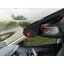 กล้องบันทึกหน้าหลัง PEUGEOT 3008 5008