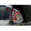 ทวิสเตอร์ 4D SOUND สำหรับ C-Coupe W205