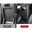 ช่องเก็บของใต้กล่องกลาง NEW ACCORD (G11)