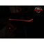 ไฟ LED Ambient light ภายใน Honda CIVIC FC / FC MC / FK