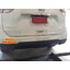 ไฟเบรคกันชนท้ายงาน OEM Nissan X-Trail