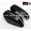 ฝากระจกมองข้าง Carbon ทรง MP BMW Series5 G30