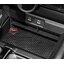กล่องเก็บของ1 NEW ACCORD (G11)