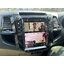 หน้าจอแอนดอย 12 นิ้ว FORTUNER 2005-2014