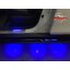 กาบบันไดข้าง LED X-Trail MC