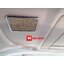 ชุดตกแต่งภายใน ALPHARD / VELLFIRE 2014-2017