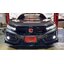 โคมไฟหน้า LED RS งานเทียบ OEM CIVIC FC 2016-2021