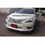 ไฟเดย์ไลท์ D1 Nissan Teana L33