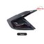 ไฟท้าย LED M-SPORT V2 CIVIC FC 2016 - 2021