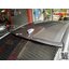 ครีบฉลาม RS CIVIC FC / FC MC 2019