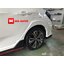 ชุดแต่ง TYPE-R CIVIC FK Hatchback แบบสวมทับ