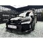 ไฟหน้าโปรเจคเตอร์ FULL LED M2 CIVIC FE
