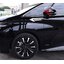 คิ้วแก้มข้างโครเมียม ALPHARD 40 / VELLFIRE 40