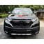 ชุดแต่งสเกิร์ตรอบคัน M1 CR-V G5 MC